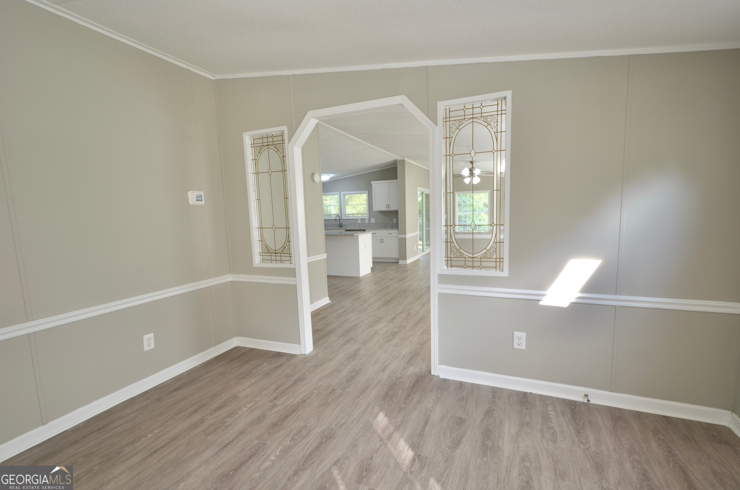 1678 Williams Road Rentz, GA 31075 - Photo 41 of 46