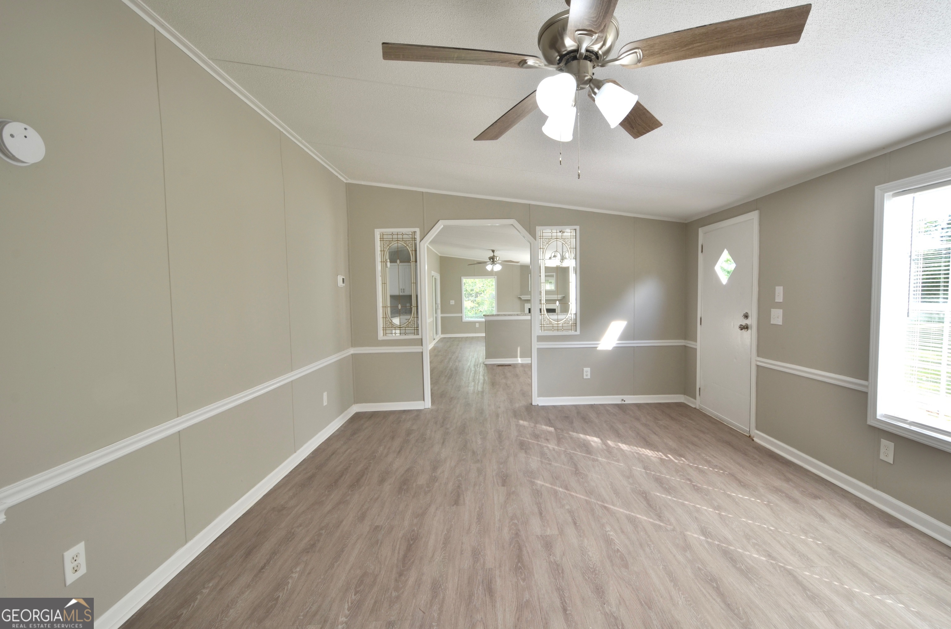 1678 Williams Road Rentz, GA 31075 - Photo 42 of 46