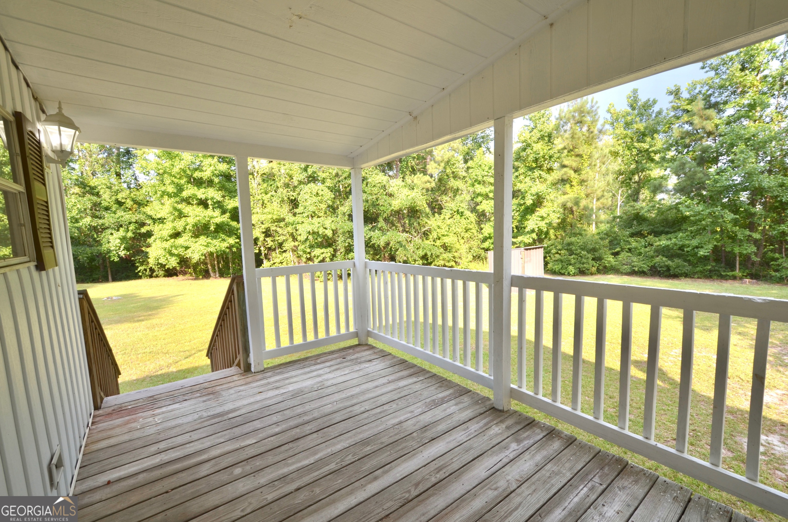 1678 Williams Road Rentz, GA 31075 - Photo 44 of 46