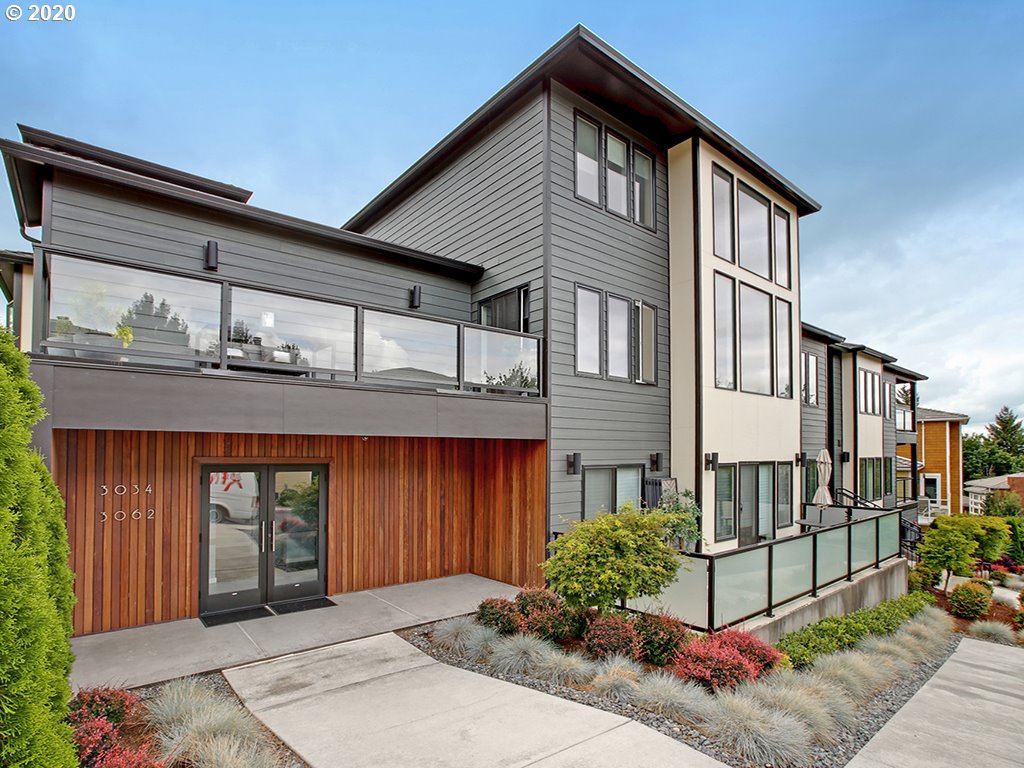 3038 Northwest Montara Loop Portland, OR 97229 - Photo 1 of 17 Gallery Image 1
