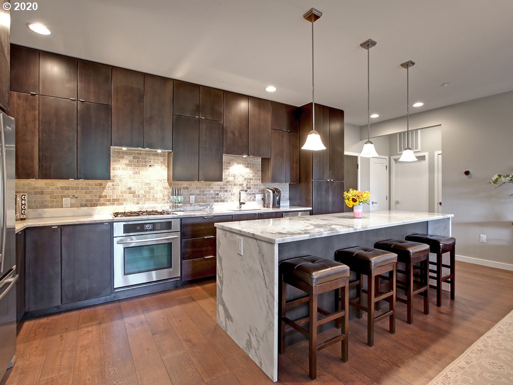 3038 Northwest Montara Loop Portland, OR 97229 - Photo 2 of 17 Gallery Image 2