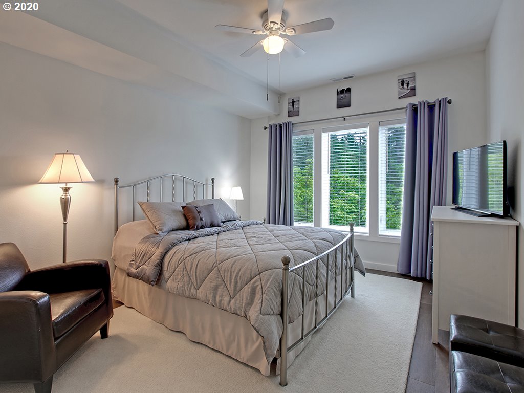 3038 Northwest Montara Loop Portland, OR 97229 - Photo 11 of 17 Gallery Image 11