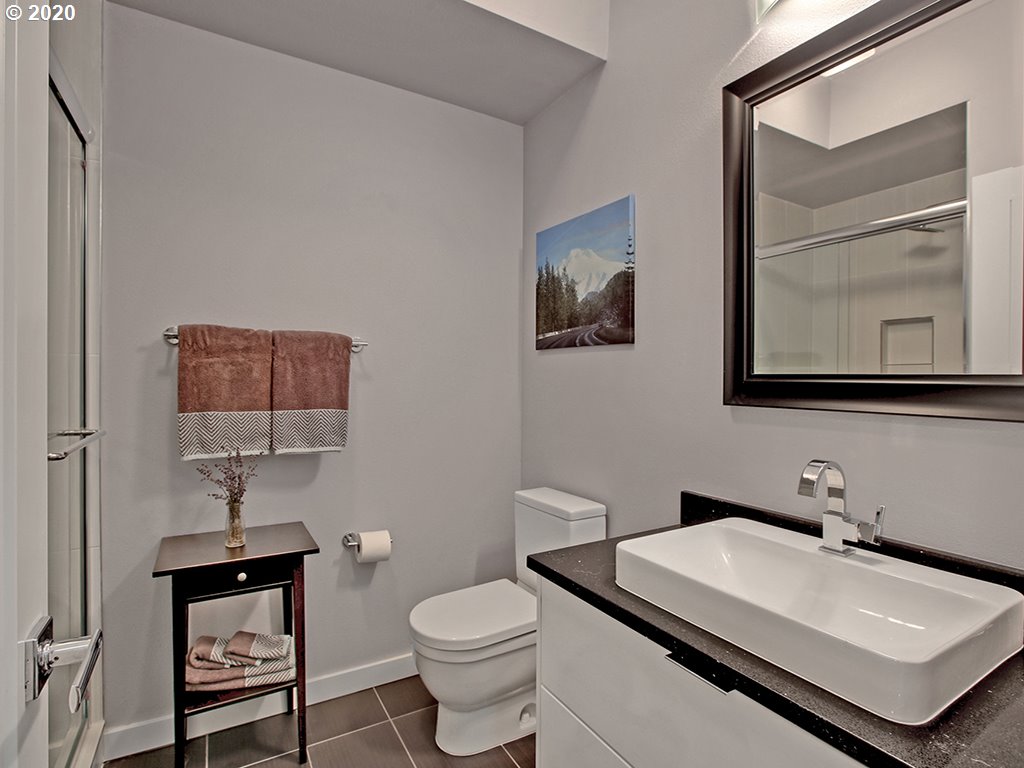 3038 Northwest Montara Loop Portland, OR 97229 - Photo 12 of 17 Gallery Image 12
