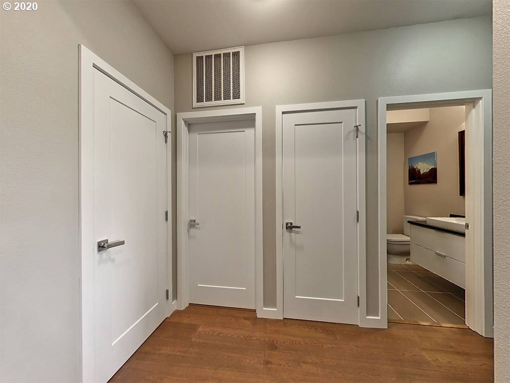 3038 Northwest Montara Loop Portland, OR 97229 - Photo 13 of 17 Gallery Image 13