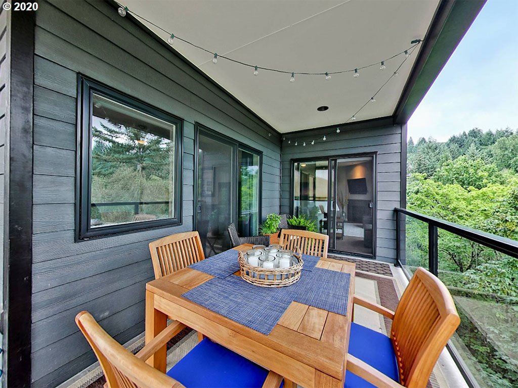 3038 Northwest Montara Loop Portland, OR 97229 - Photo 14 of 17 Gallery Image 14