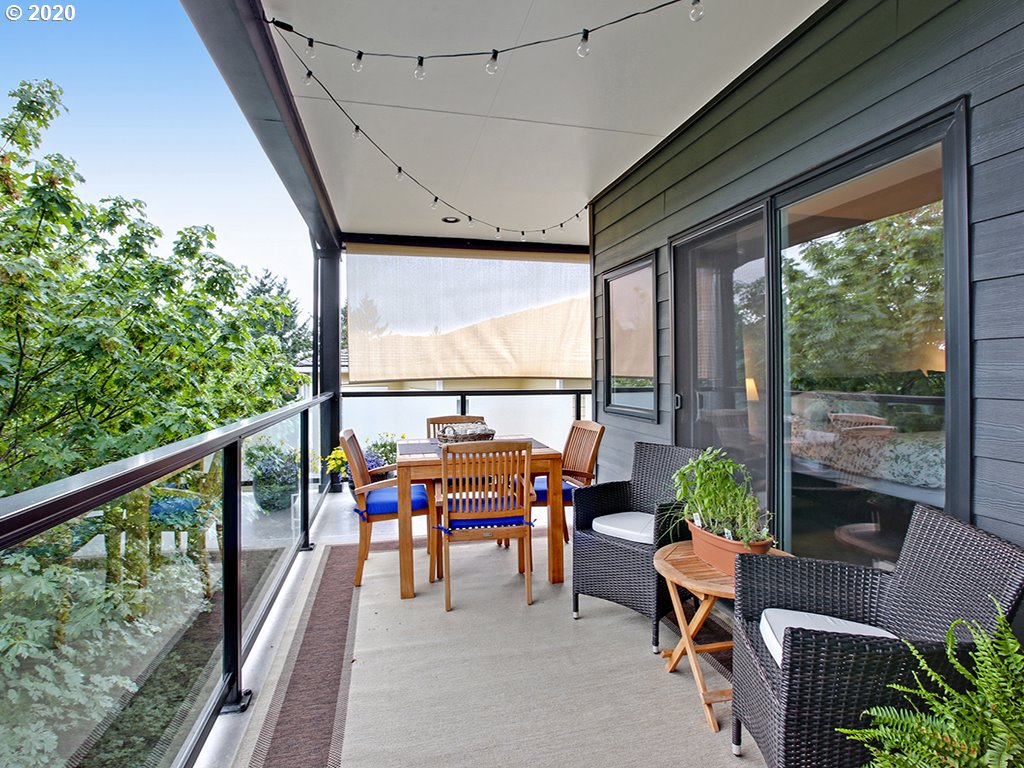 3038 Northwest Montara Loop Portland, OR 97229 - Photo 15 of 17 Gallery Image 15