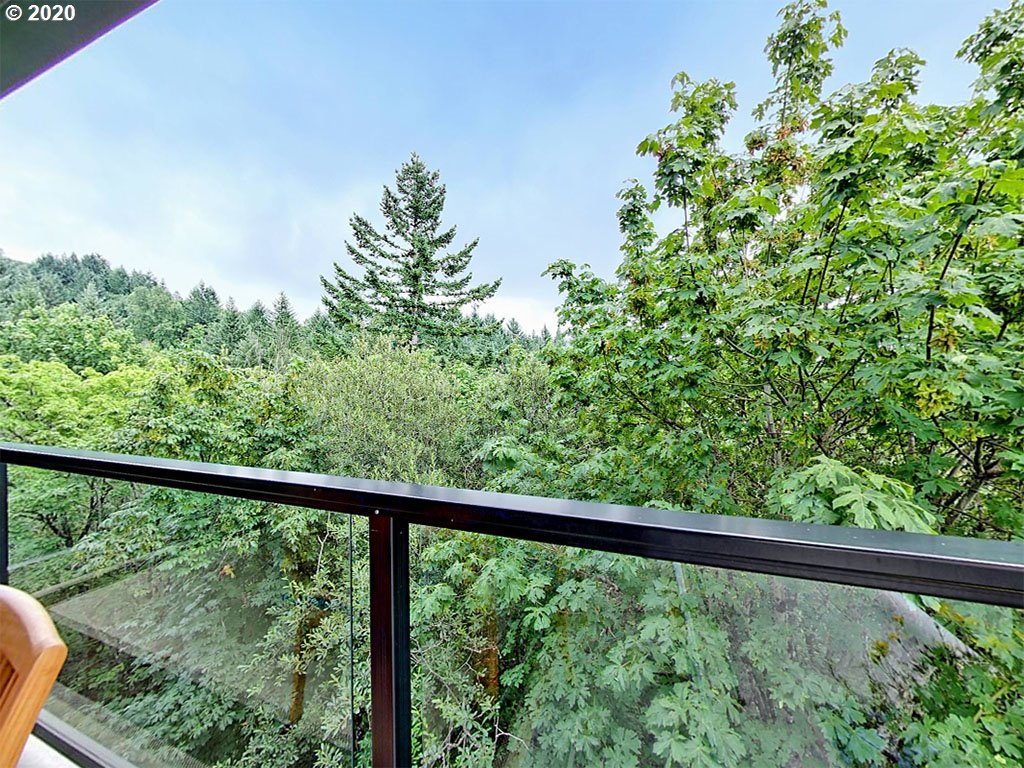 3038 Northwest Montara Loop Portland, OR 97229 - Photo 16 of 17 Gallery Image 16
