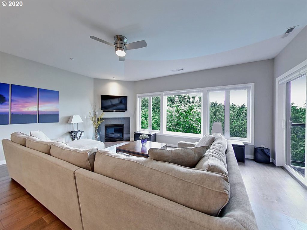 3038 Northwest Montara Loop Portland, OR 97229 - Photo 6 of 17 Gallery Image 6
