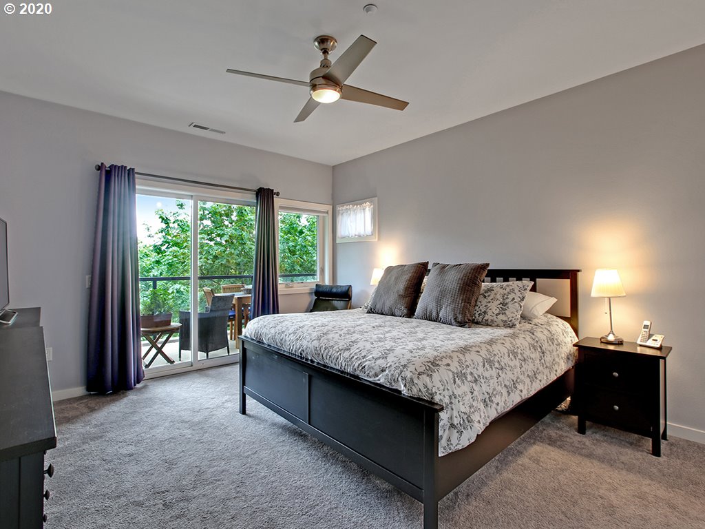 3038 Northwest Montara Loop Portland, OR 97229 - Photo 7 of 17 Gallery Image 7