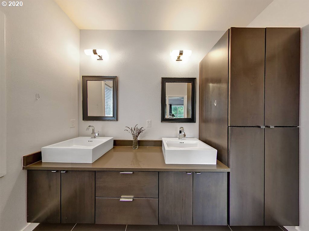 3038 Northwest Montara Loop Portland, OR 97229 - Photo 8 of 17 Gallery Image 8