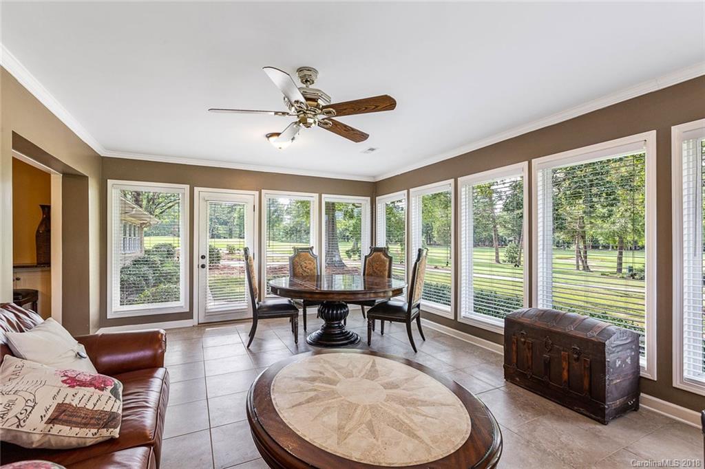 1 Pine Tree Road Salisbury, NC 28144 - Photo 1 of 36 Gallery Image 1