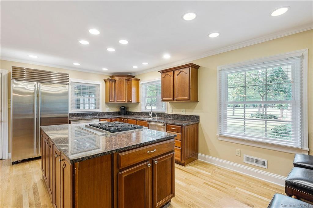 1 Pine Tree Road Salisbury, NC 28144 - Photo 2 of 36 Gallery Image 2