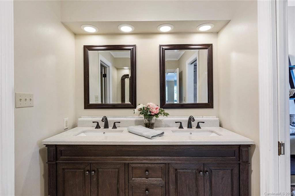1 Pine Tree Road Salisbury, NC 28144 - Photo 11 of 36 Gallery Image 11