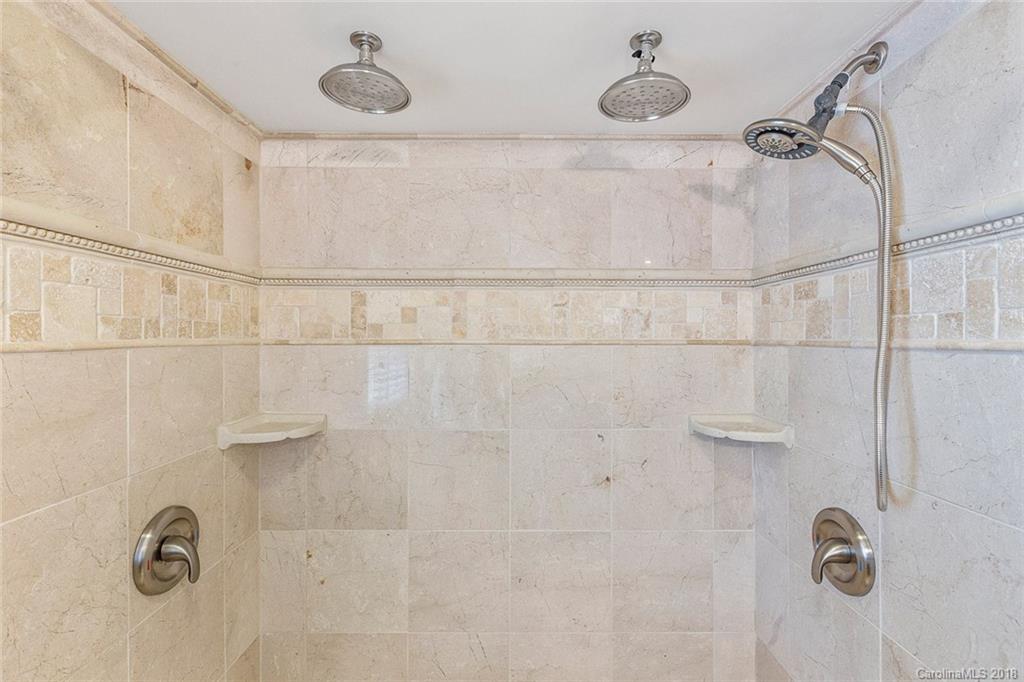 1 Pine Tree Road Salisbury, NC 28144 - Photo 12 of 36 Gallery Image 12