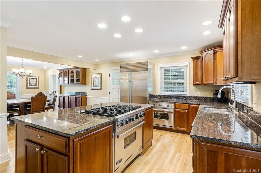 1 Pine Tree Road Salisbury, NC 28144 - Photo 13 of 36 Gallery Image 13
