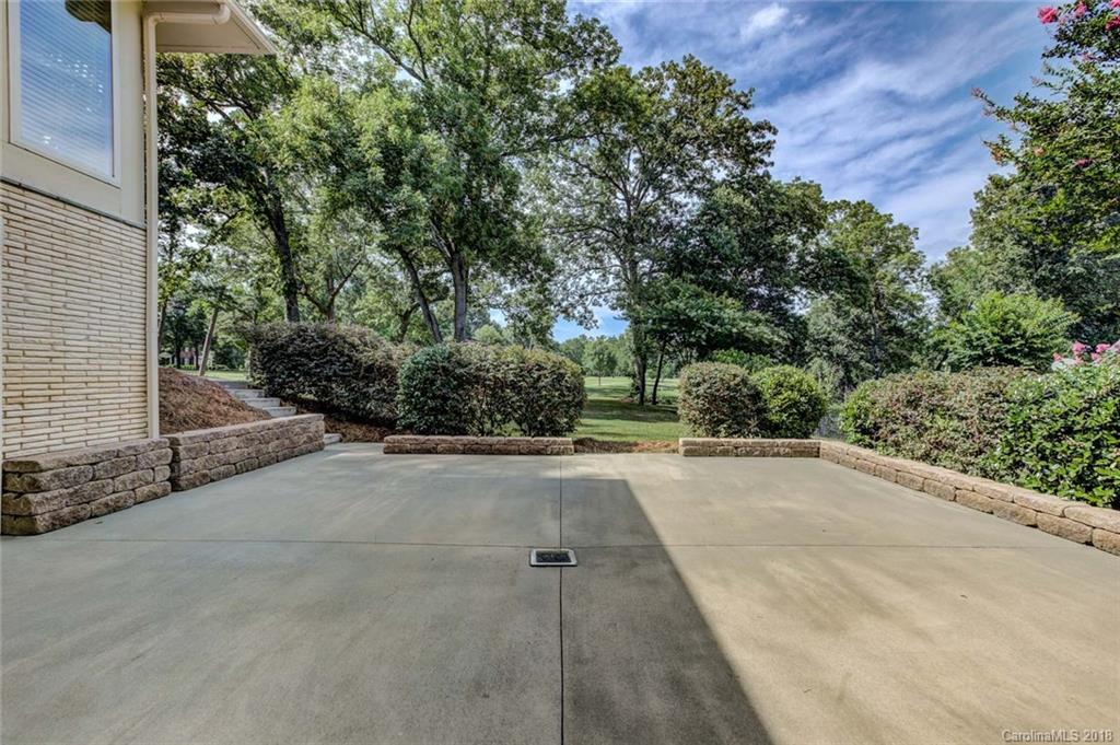 1 Pine Tree Road Salisbury, NC 28144 - Photo 14 of 36 Gallery Image 14