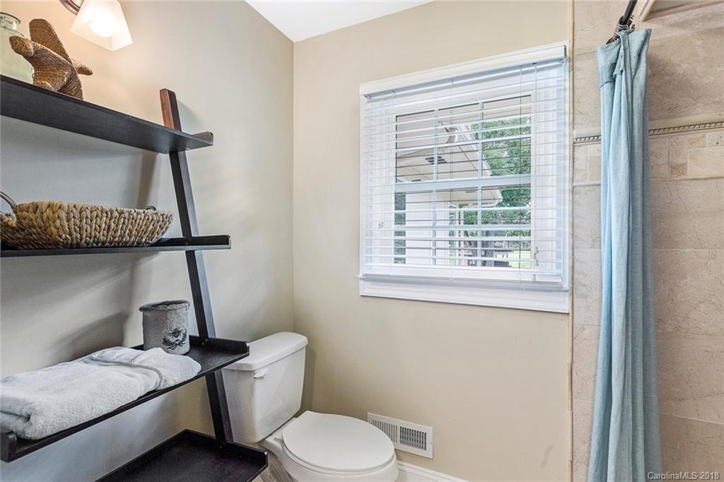 1 Pine Tree Road Salisbury, NC 28144 - Photo 16 of 36 Gallery Image 16