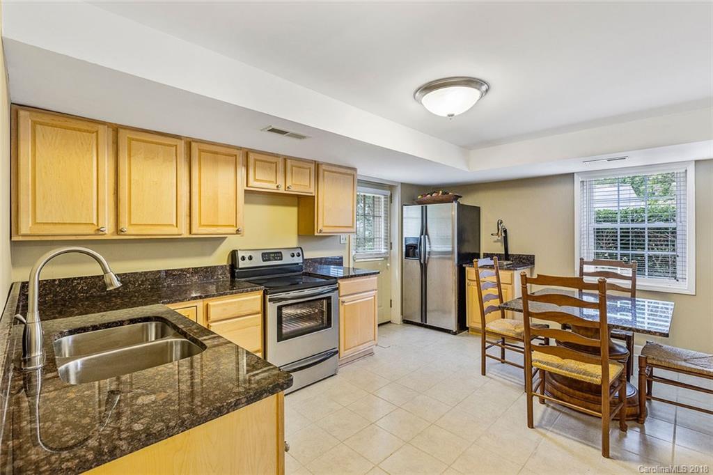 1 Pine Tree Road Salisbury, NC 28144 - Photo 17 of 36 Gallery Image 17