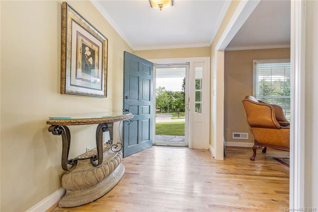 1 Pine Tree Road Salisbury, NC 28144 - Photo 18 of 36 Gallery Image 18