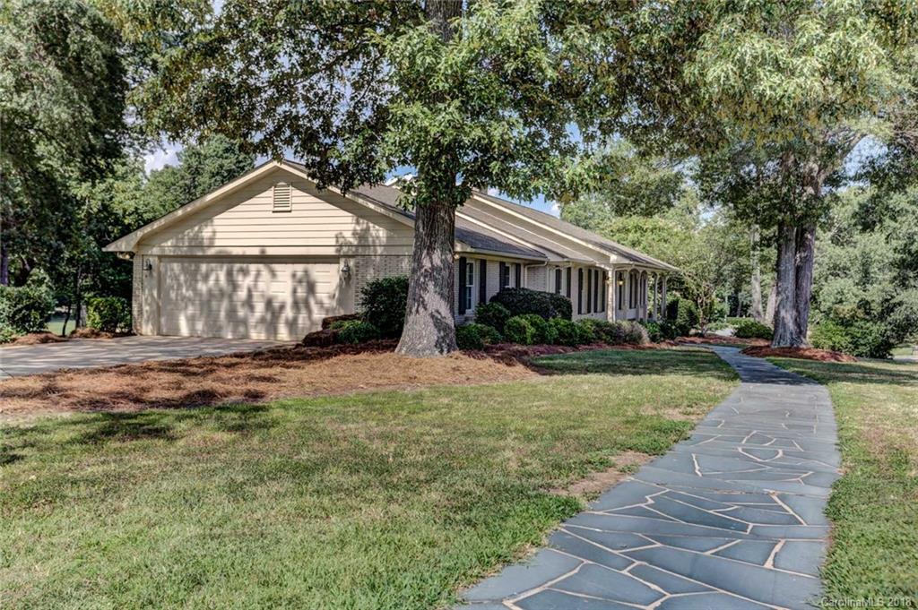 1 Pine Tree Road Salisbury, NC 28144 - Photo 19 of 36 Gallery Image 19