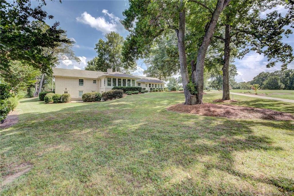 1 Pine Tree Road Salisbury, NC 28144 - Photo 20 of 36 Gallery Image 20