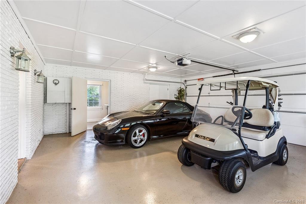 1 Pine Tree Road Salisbury, NC 28144 - Photo 21 of 36 Gallery Image 21