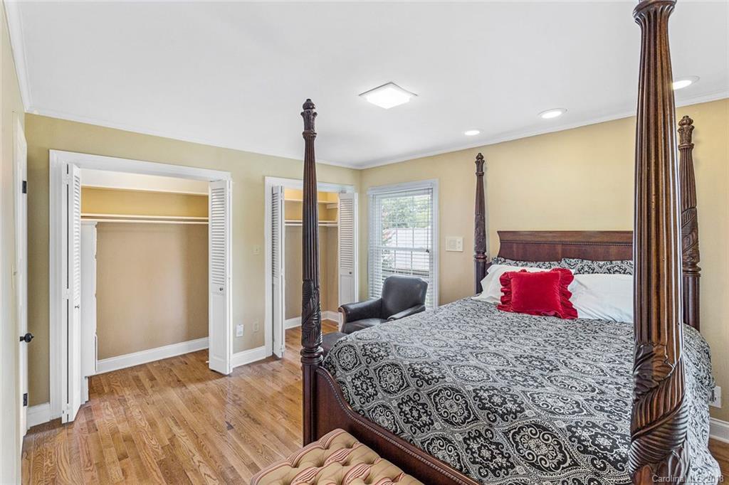 1 Pine Tree Road Salisbury, NC 28144 - Photo 22 of 36 Gallery Image 22