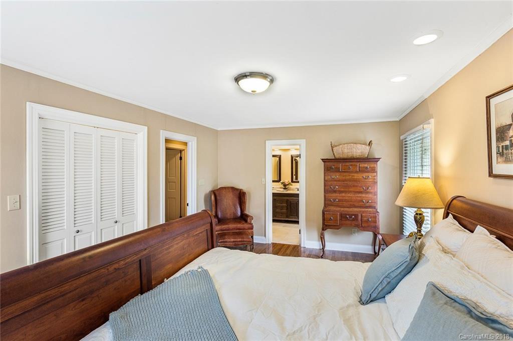 1 Pine Tree Road Salisbury, NC 28144 - Photo 23 of 36 Gallery Image 23