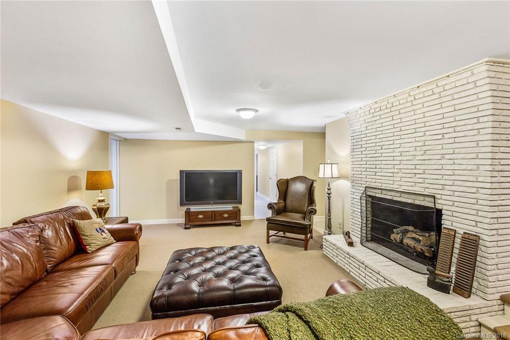 1 Pine Tree Road Salisbury, NC 28144 - Photo 24 of 36 Gallery Image 24