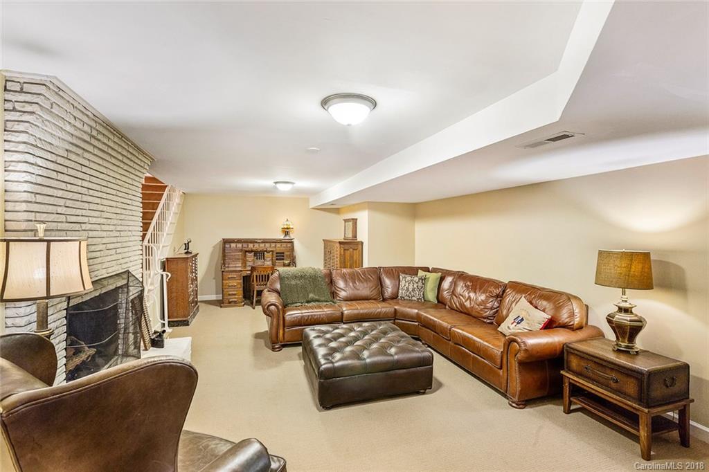 1 Pine Tree Road Salisbury, NC 28144 - Photo 25 of 36 Gallery Image 25
