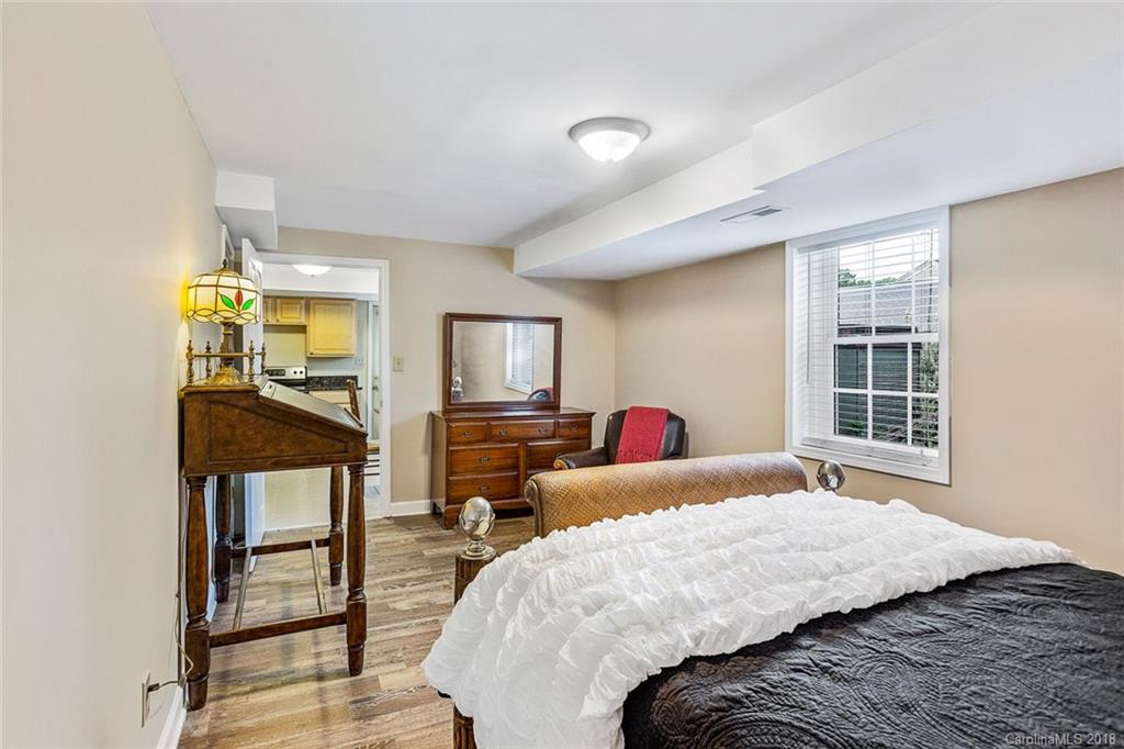 1 Pine Tree Road Salisbury, NC 28144 - Photo 26 of 36 Gallery Image 26