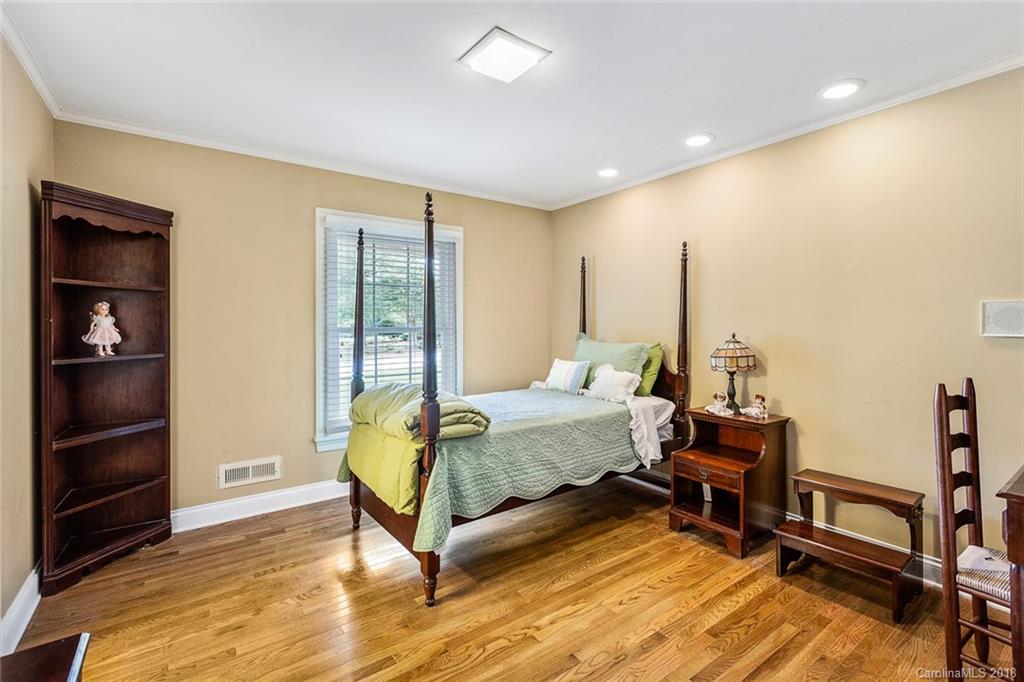 1 Pine Tree Road Salisbury, NC 28144 - Photo 27 of 36 Gallery Image 27