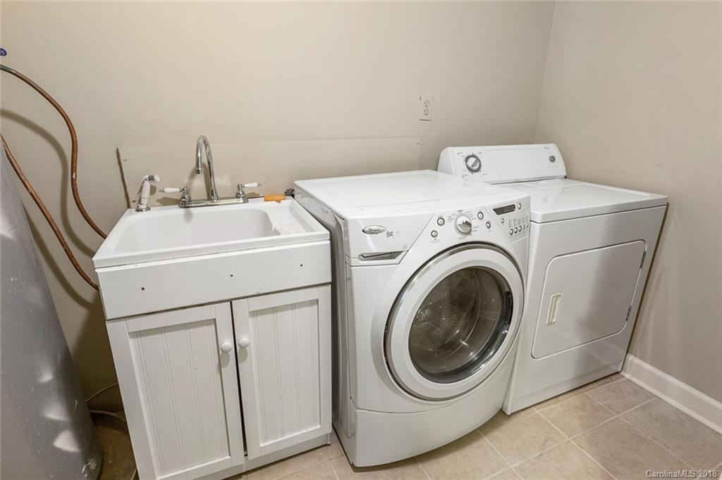1 Pine Tree Road Salisbury, NC 28144 - Photo 28 of 36 Gallery Image 28