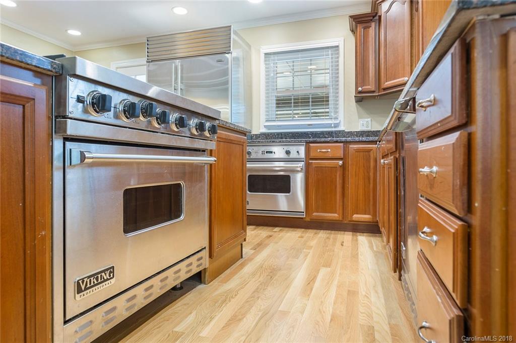 1 Pine Tree Road Salisbury, NC 28144 - Photo 30 of 36 Gallery Image 30