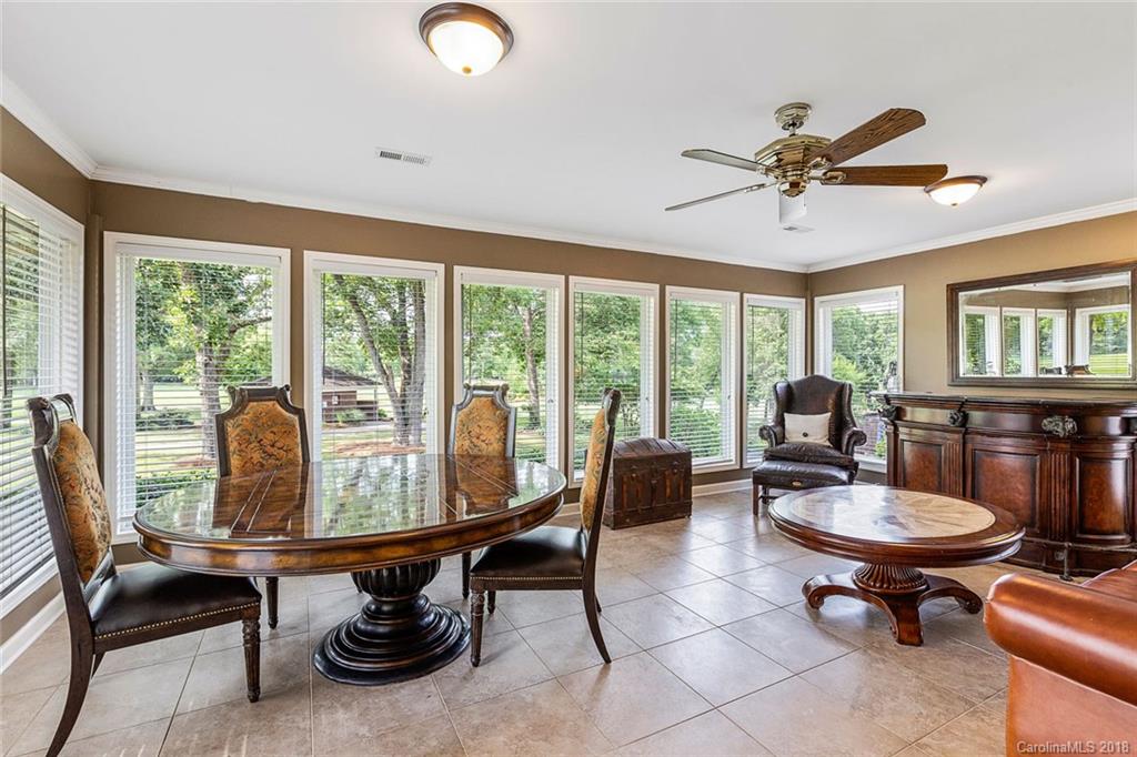 1 Pine Tree Road Salisbury, NC 28144 - Photo 5 of 36 Gallery Image 5