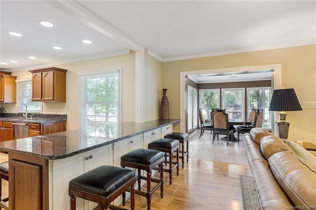 1 Pine Tree Road Salisbury, NC 28144 - Photo 6 of 36 Gallery Image 6