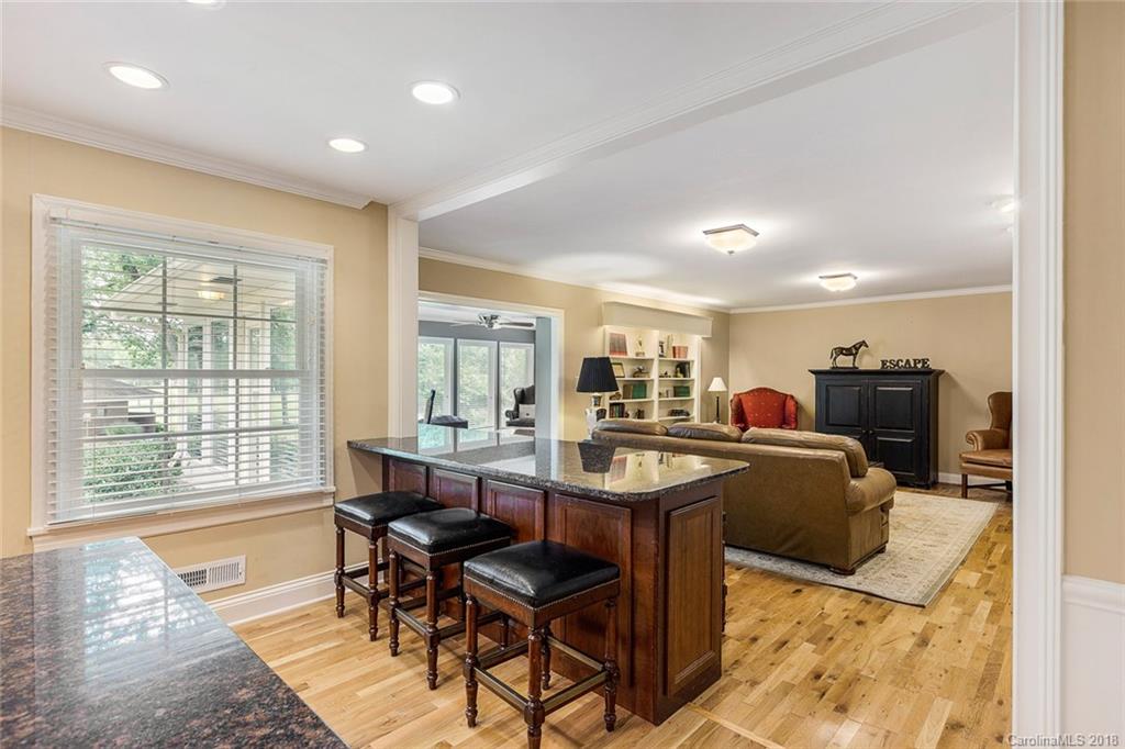 1 Pine Tree Road Salisbury, NC 28144 - Photo 8 of 36 Gallery Image 8