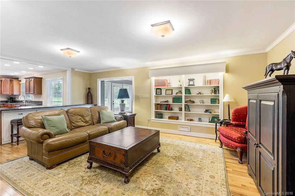 1 Pine Tree Road Salisbury, NC 28144 - Photo 9 of 36 Gallery Image 9