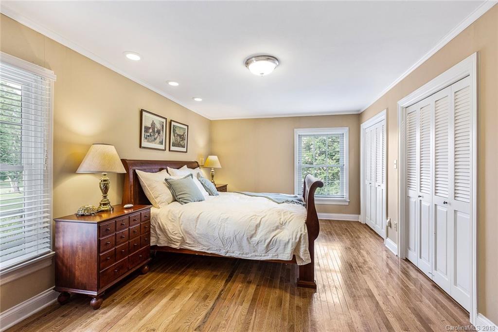 1 Pine Tree Road Salisbury, NC 28144 - Photo 10 of 36 Gallery Image 10