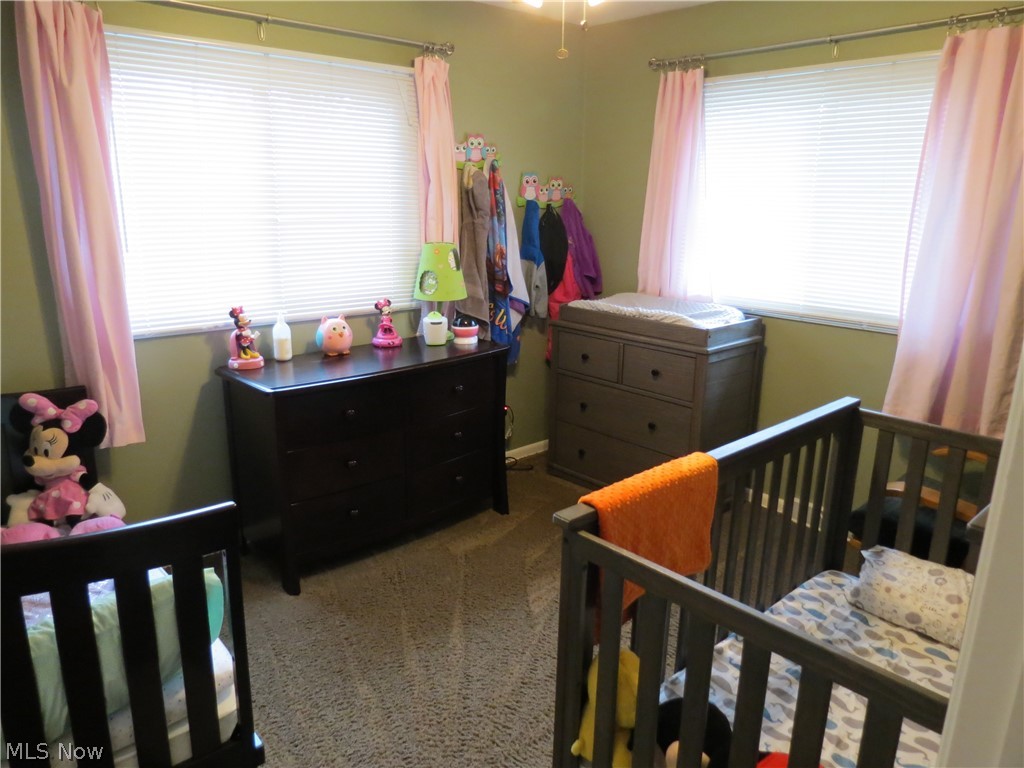 3017 Dentzler Road Parma, OH 44134 - Photo 8 of 21
