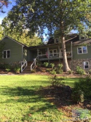 1961 Spainhour Road Morganton, NC 28655 - Photo 1 of 44 Gallery Image 1