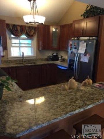 1961 Spainhour Road Morganton, NC 28655 - Photo 11 of 44 Gallery Image 11