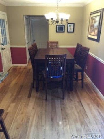 1961 Spainhour Road Morganton, NC 28655 - Photo 12 of 44 Gallery Image 12
