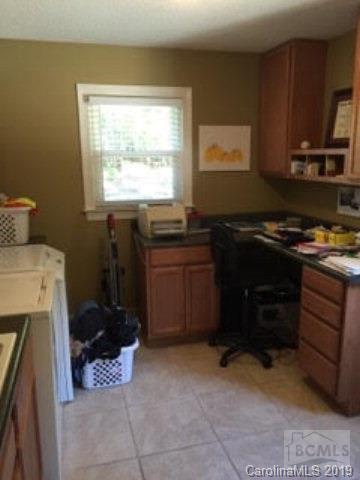 1961 Spainhour Road Morganton, NC 28655 - Photo 14 of 44 Gallery Image 14