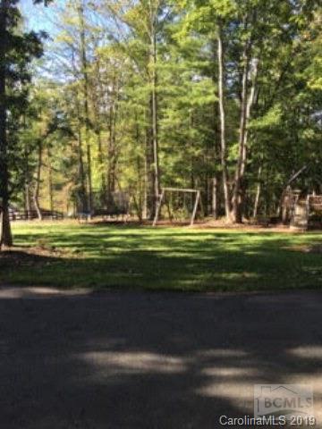 1961 Spainhour Road Morganton, NC 28655 - Photo 15 of 44 Gallery Image 15