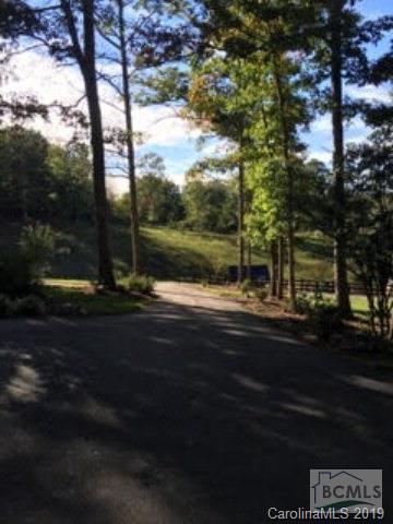 1961 Spainhour Road Morganton, NC 28655 - Photo 16 of 44 Gallery Image 16