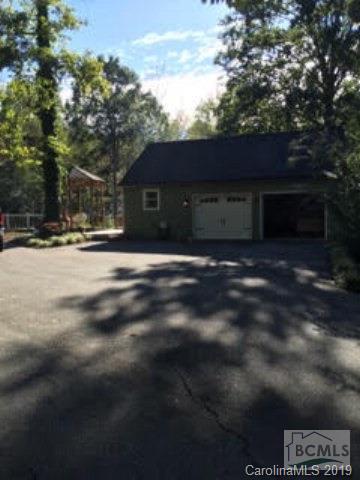 1961 Spainhour Road Morganton, NC 28655 - Photo 17 of 44 Gallery Image 17