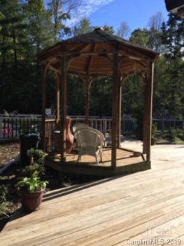 1961 Spainhour Road Morganton, NC 28655 - Photo 18 of 44 Gallery Image 18