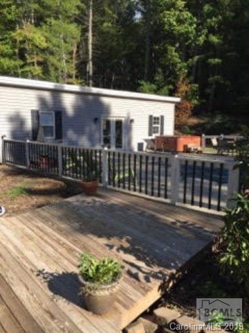 1961 Spainhour Road Morganton, NC 28655 - Photo 20 of 44 Gallery Image 20