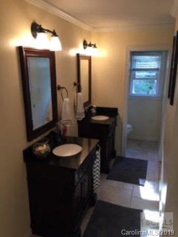 1961 Spainhour Road Morganton, NC 28655 - Photo 3 of 44 Gallery Image 3